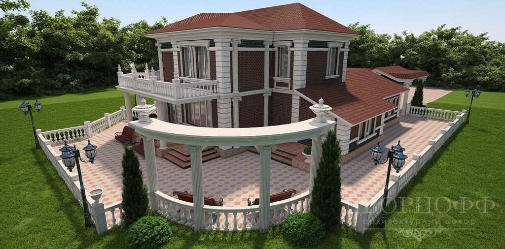 Проект дома 15-10-12 и фасадный декор 1354598700.486.png.jpg