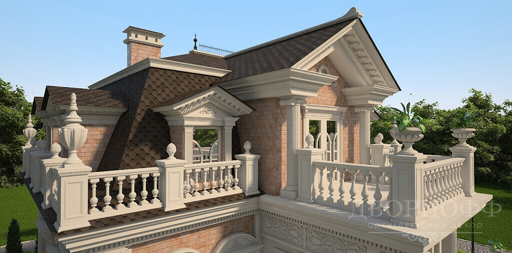 Проект дома 17-03-15 и фасадный декор 1426849080.3739.png.jpg