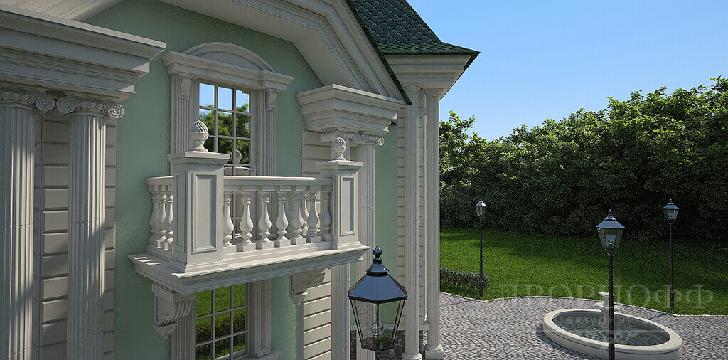 Проект дома 27-02-15 и фасадный декор 1427707455.94.png.jpg